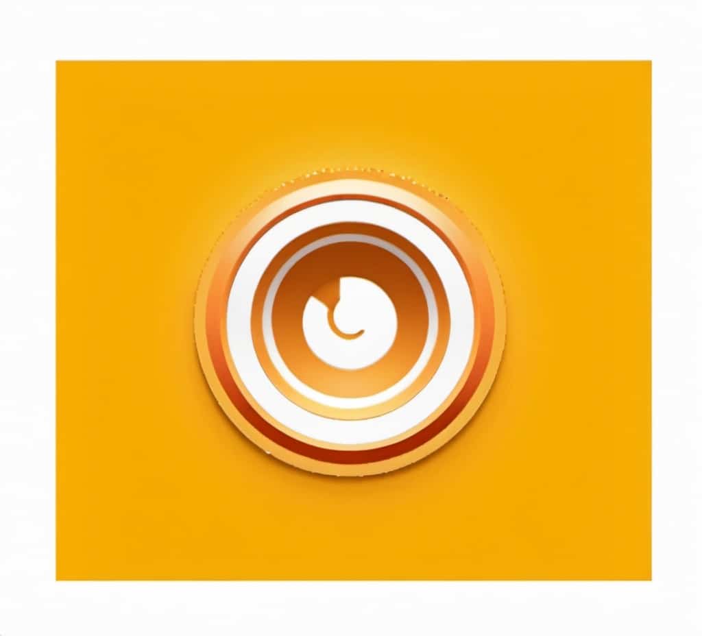 a symbol of Sun