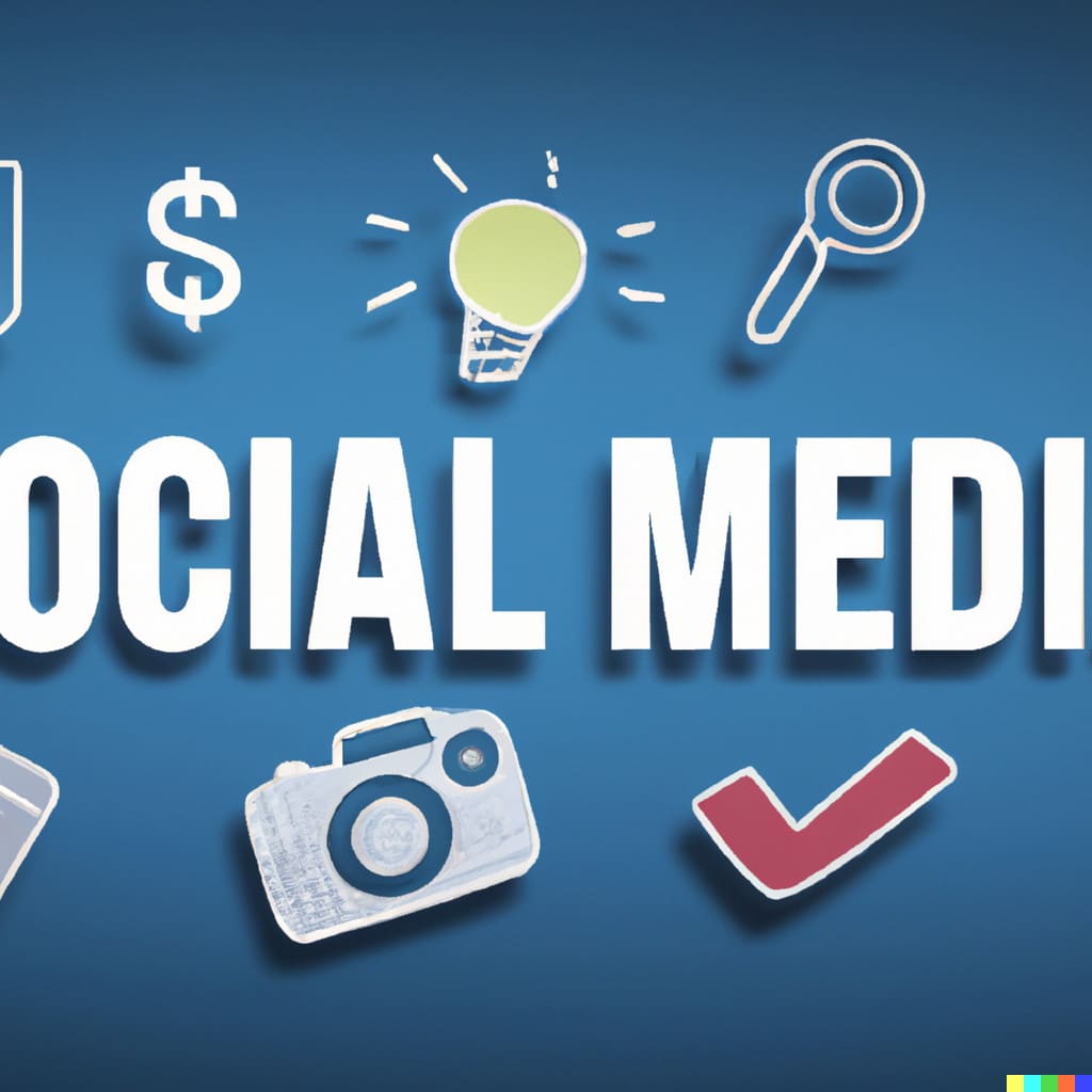 Best social media site