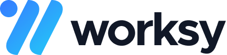 Logo_worksy