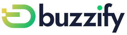 Logo_buzzify