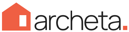 logo_archeta_b
