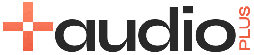 logo_audioplus