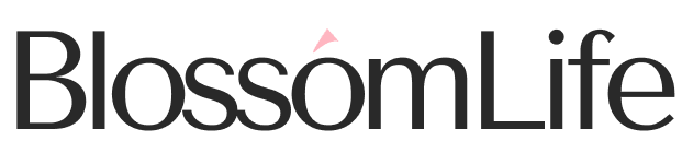 logo_blossomlife_b