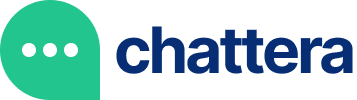 logo_chattera