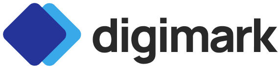 logo_digimark