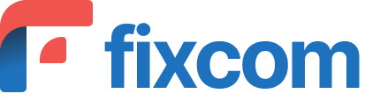 logo_fixcom