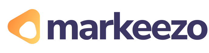 logo_markeezo