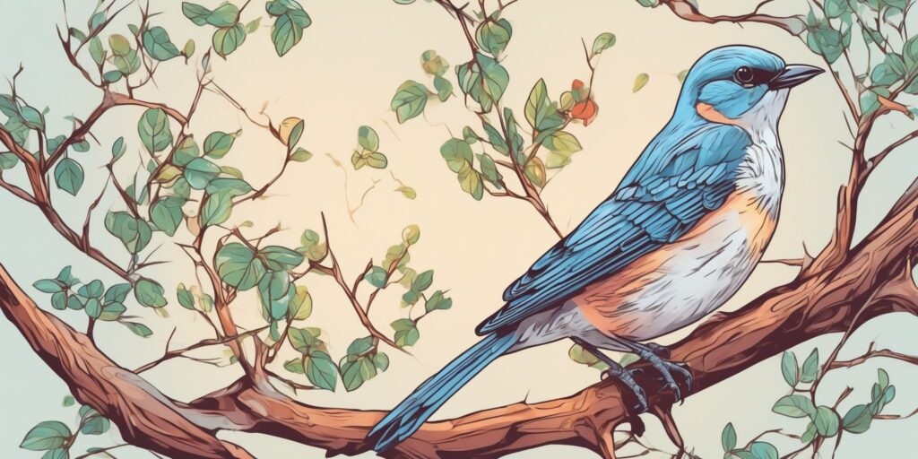 Meet The Bold Twitter Replacement Competitor Revolutionizing Social