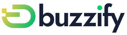 Logo_buzzify