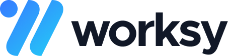 Logo_worksy