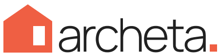 logo_archeta_b