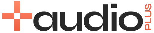 logo_audioplus