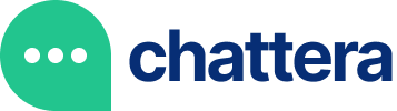 logo_chattera