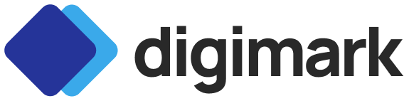 logo_digimark
