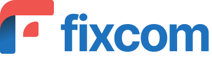 logo_fixcom